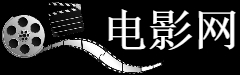 办不动产权证要交契税吗